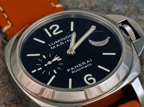 panerai 00185 fake|fake panerai watch.